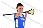 Women’s Lacrosse Media Day  Wheaton College Women’s Lacrosse Media Day 2022. - Photo By: KEITH NORDSTROM : Wheaton, LAX, Lacrosse, Media Day